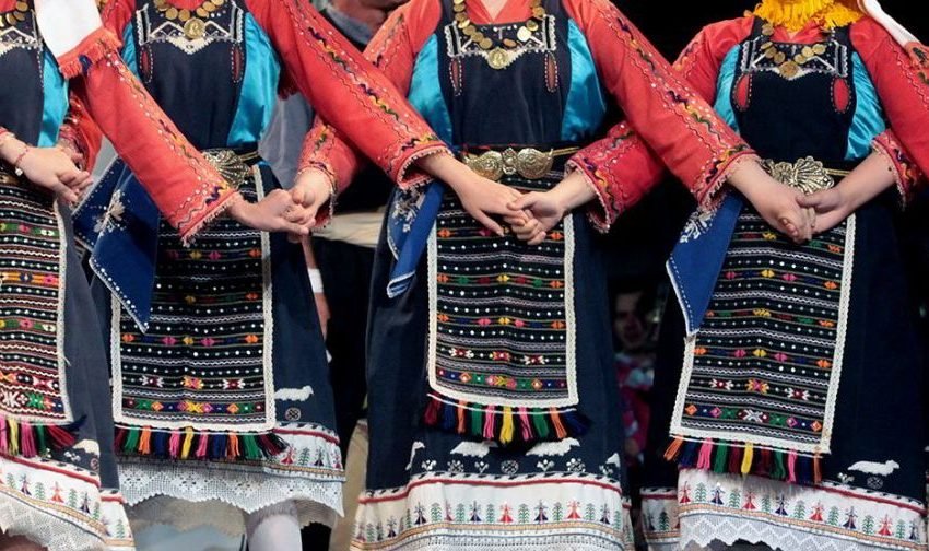 Στα πρόθυρα λουκέτου δεκάδες πολιτιστικοί σύλλογοι του Έβρου λόγω πανδημίας